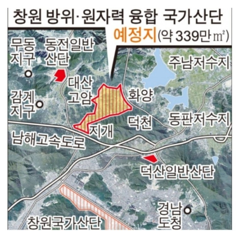 북면산업 이미지