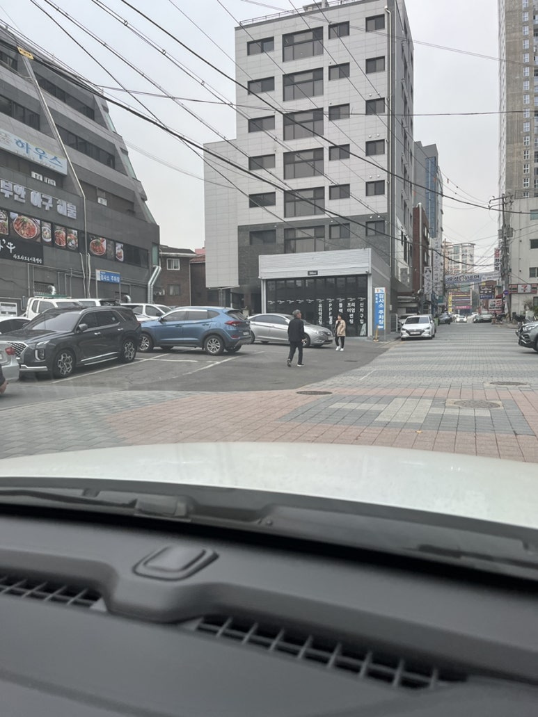 협신공업사 이미지