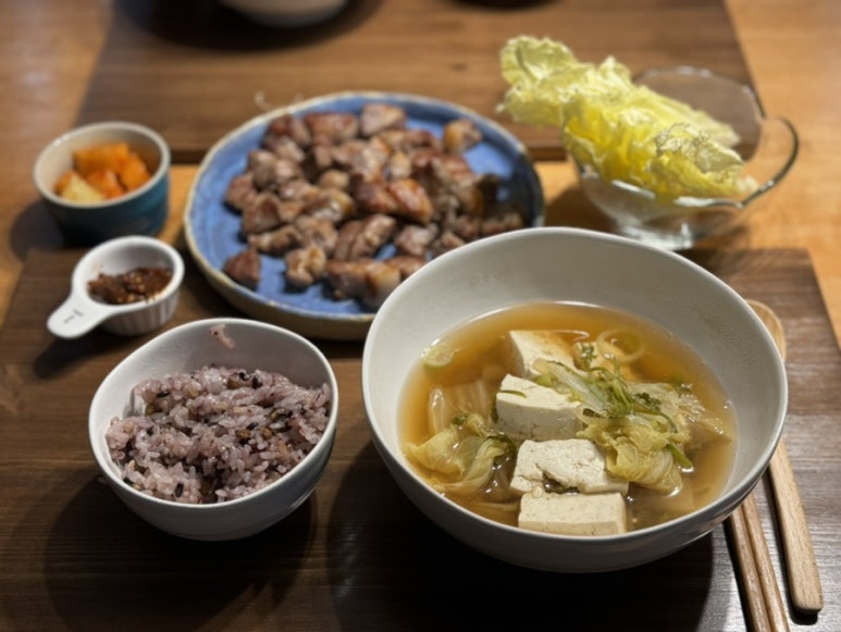 블러프커피랩 이미지