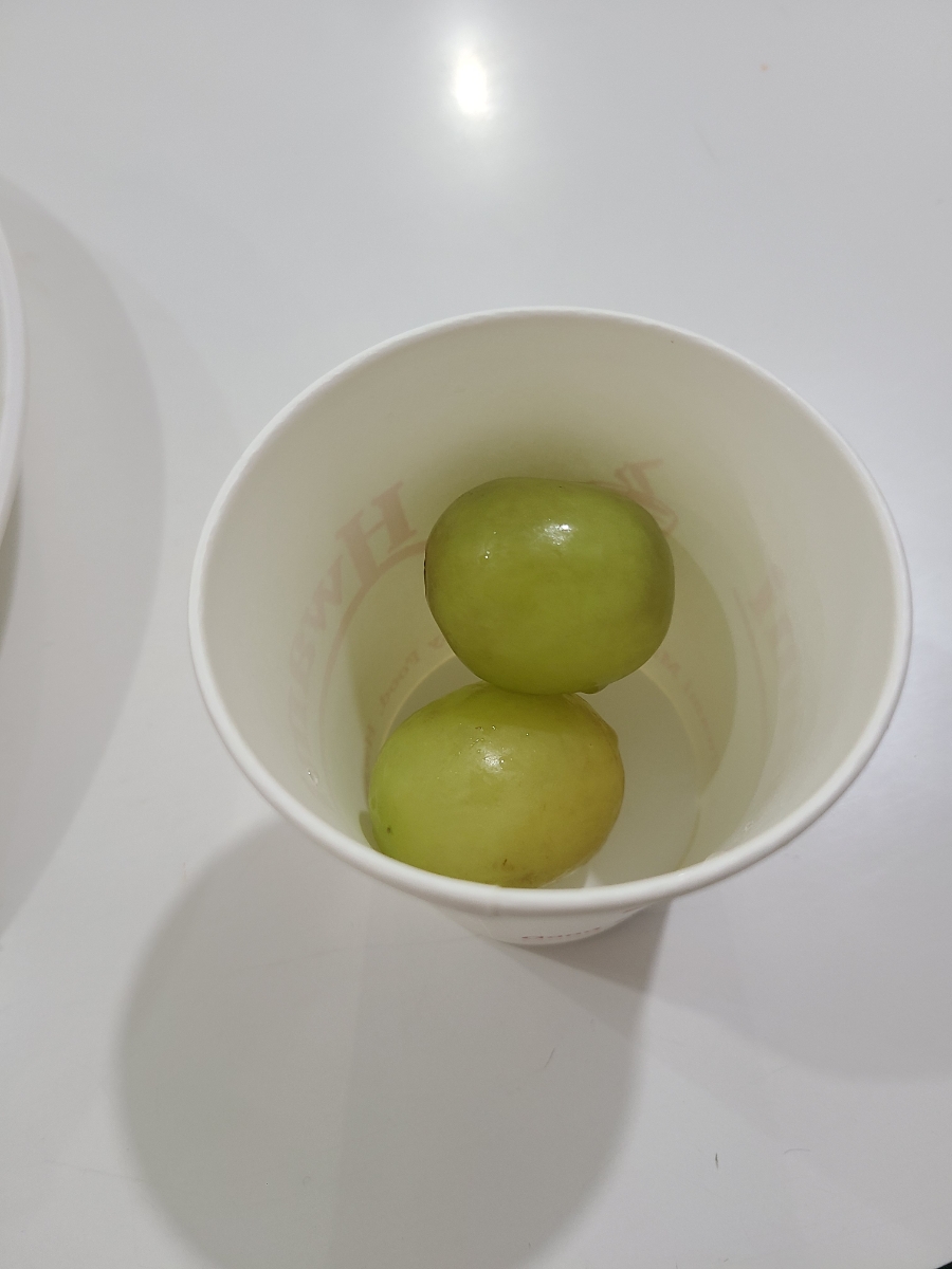 고시촌고시정보 이미지