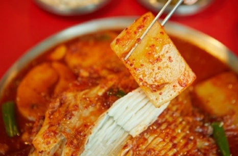 수빈이네 이미지