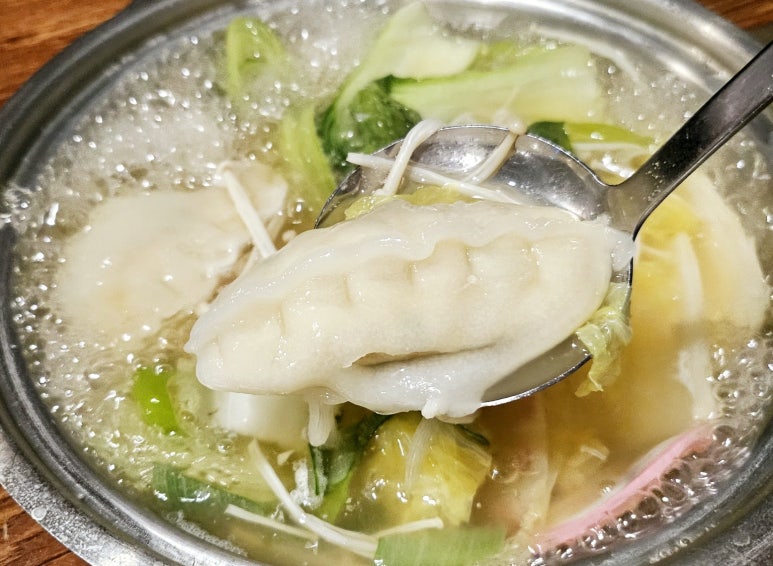 탐라당 이미지