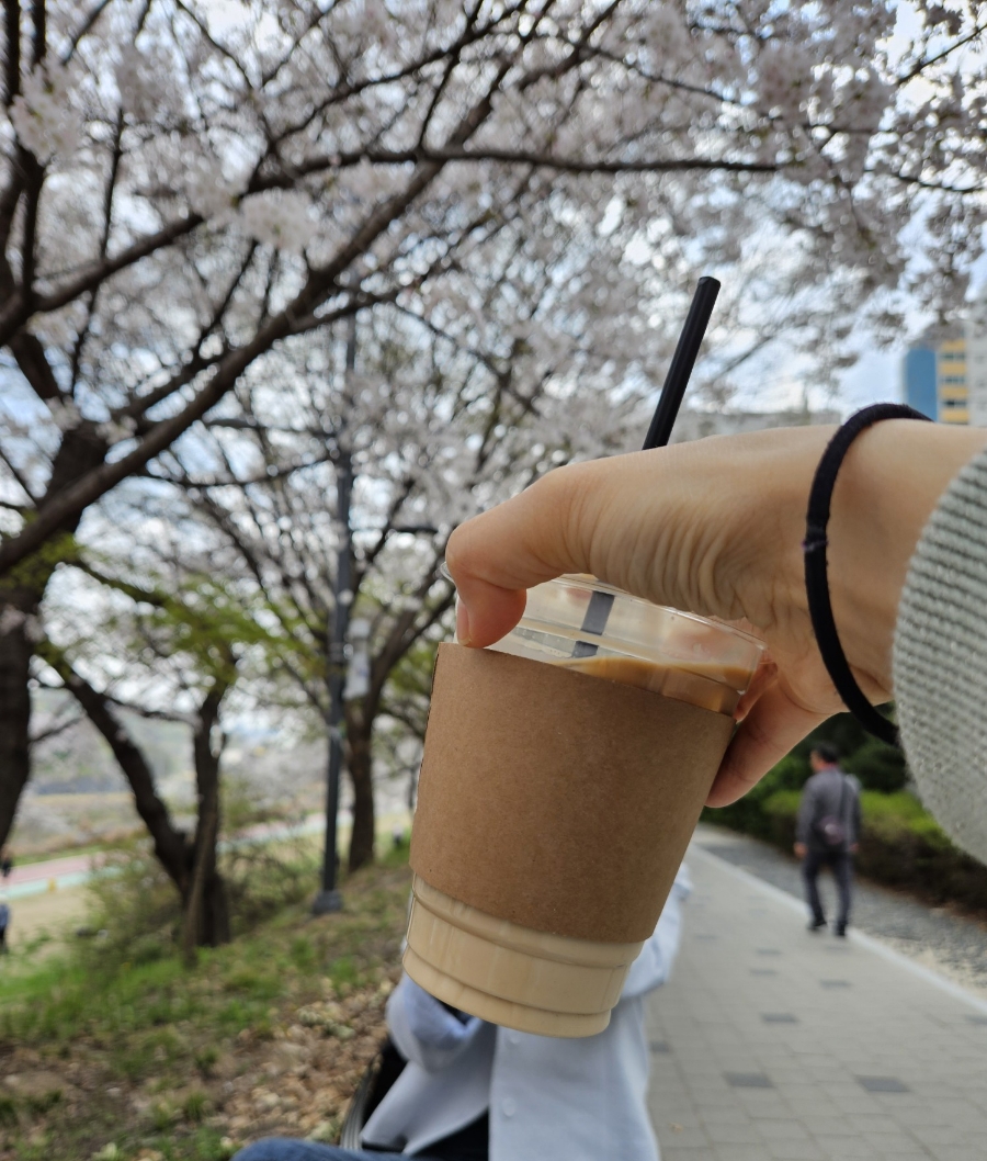 다모아호프 이미지