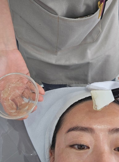 은빛뷰티샵 이미지