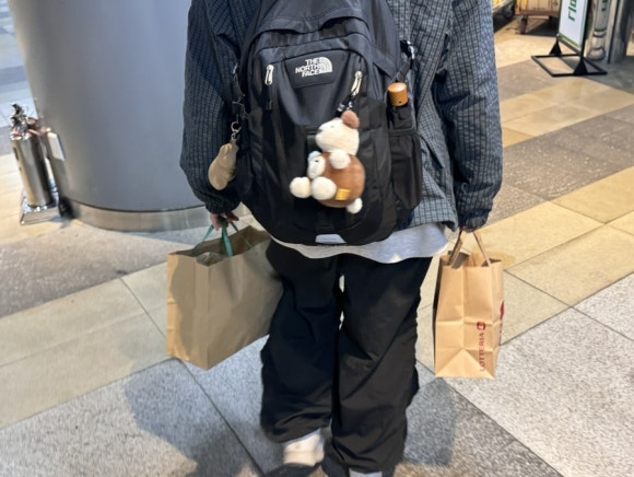 롯데리아이천 이미지