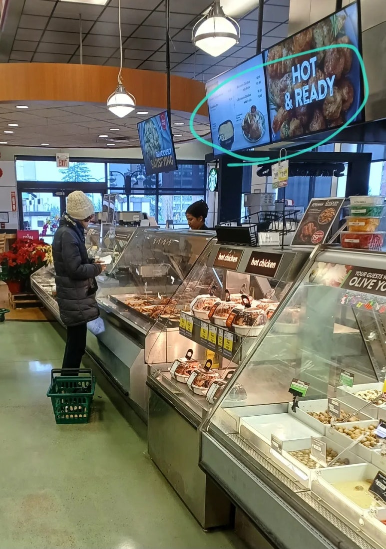 한아름스넥 이미지