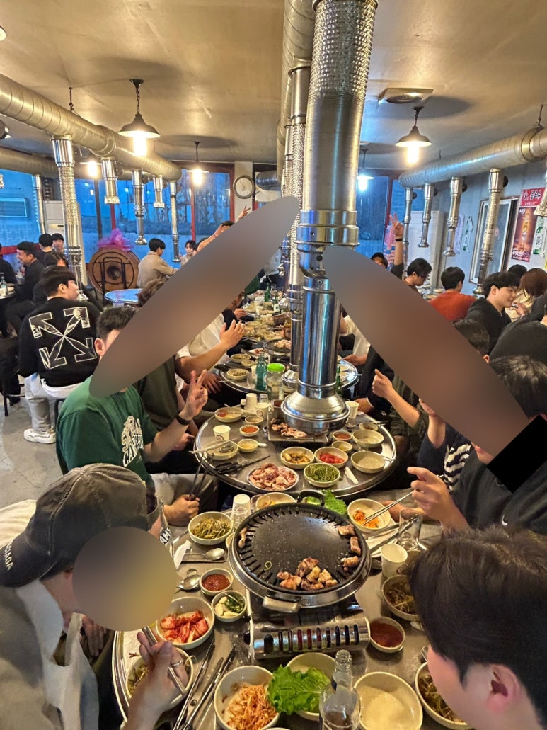 거송식당 이미지