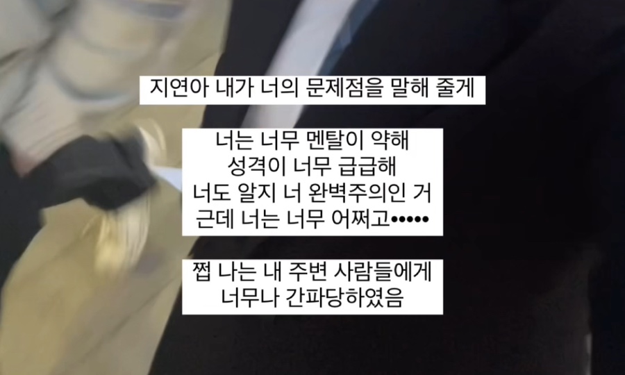 예서카피 이미지