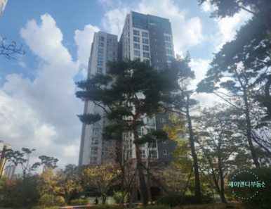 주식회사 제이앤디 이미지
