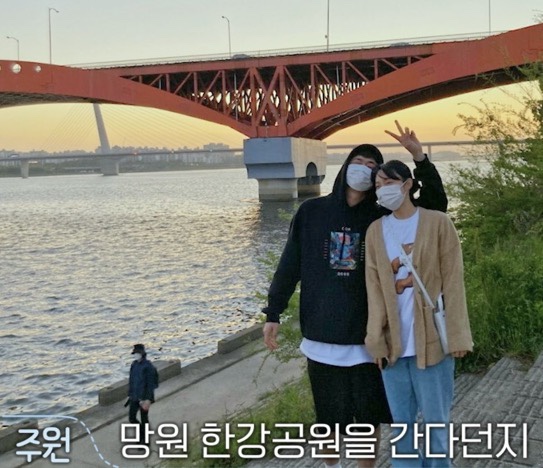 주원피드 이미지