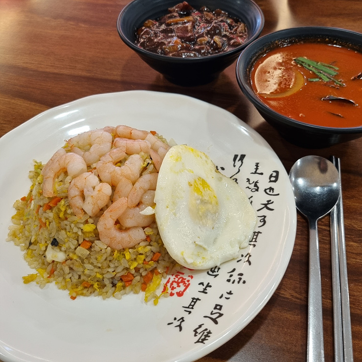 중화요리황제 이미지