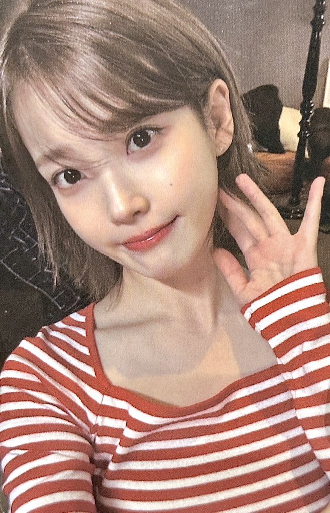 ４－H화원 이미지