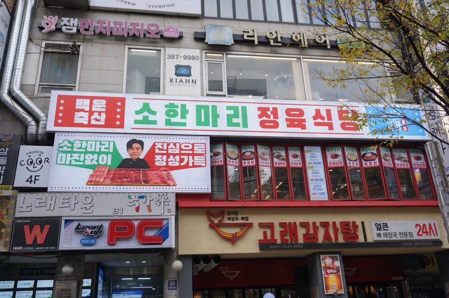 팡팡축산 이미지