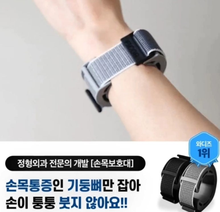 (주) 올댓모델 이미지