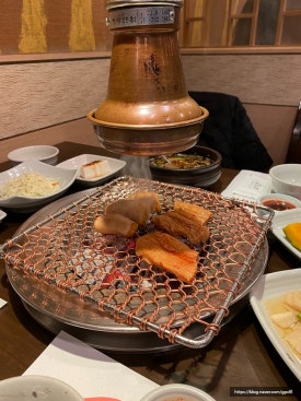 아리양 이미지