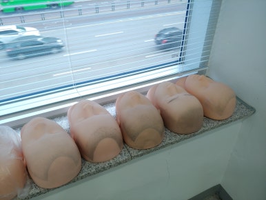 스칼프디자인센터마곡 이미지