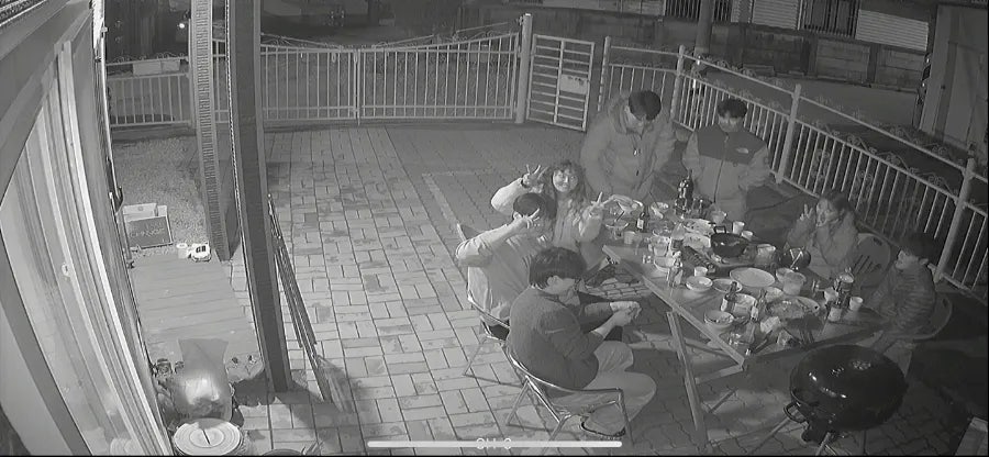 금강산볼링장 이미지