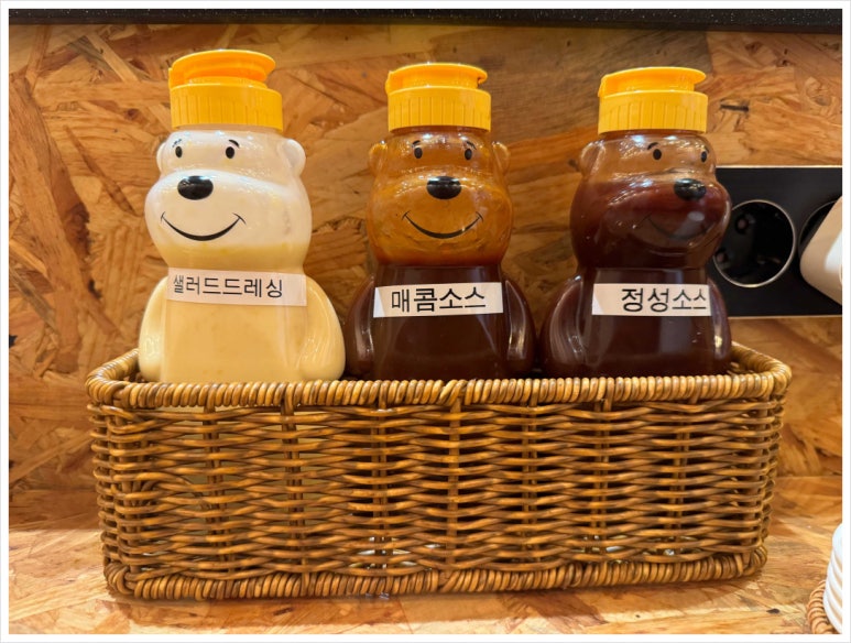 정성카츠 이미지