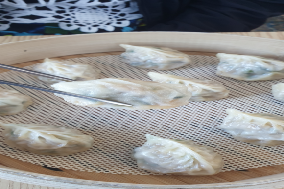 담다 제주 이미지