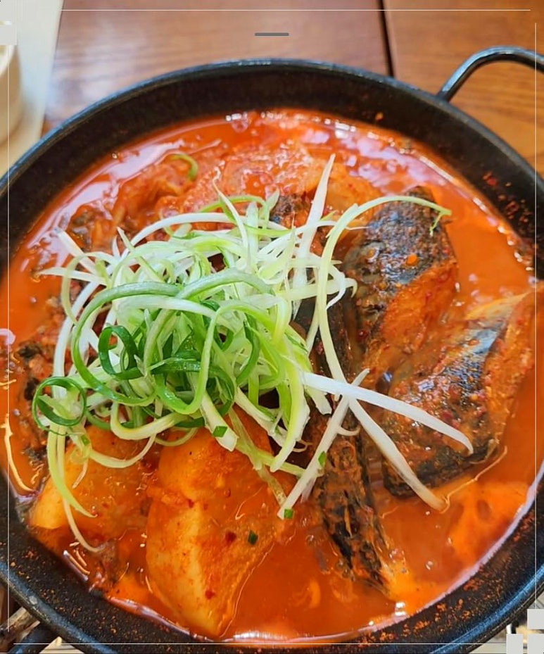(주)경기마트 이미지