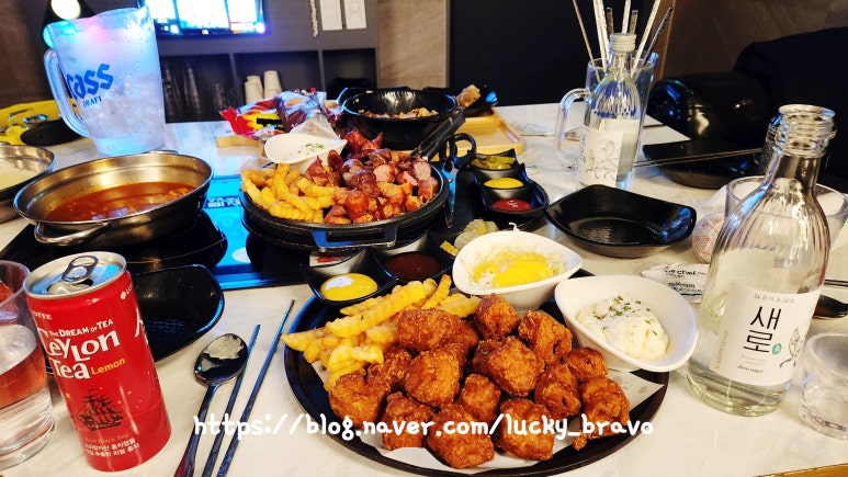 술마시는수노래타운 이미지