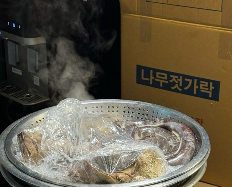 정류장매점 이미지