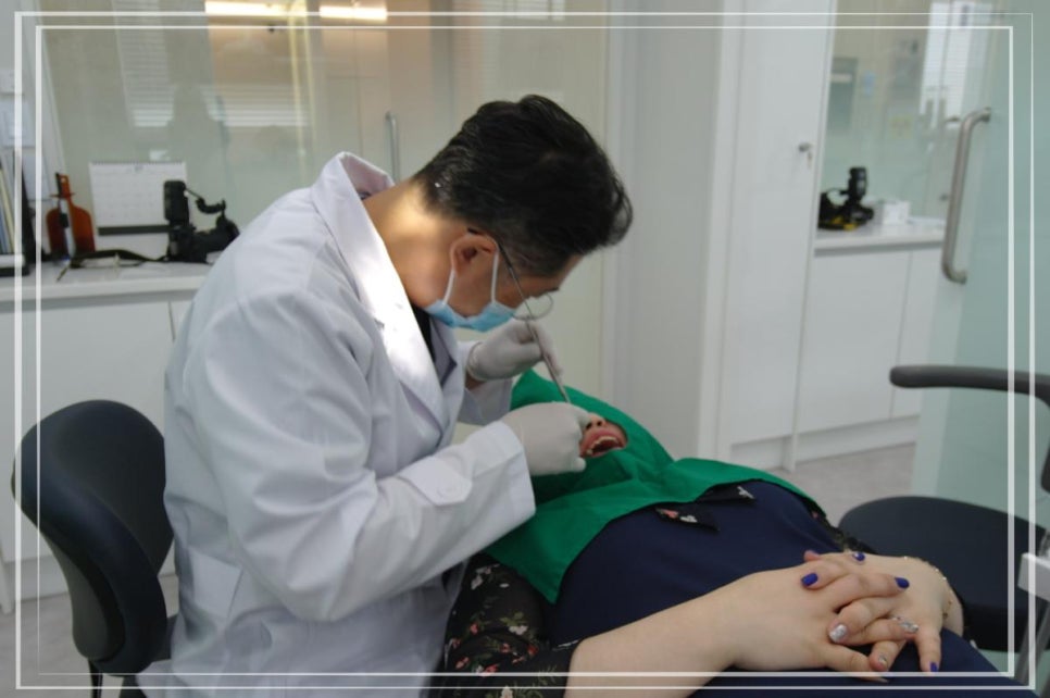 뉴코아인천본 이미지
