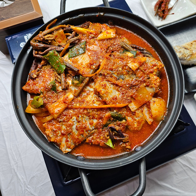 숙자네 이미지