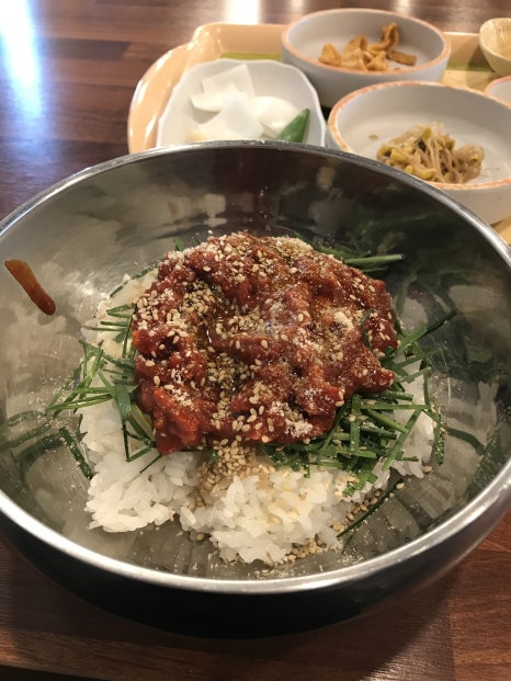 삼성빅마트 이미지