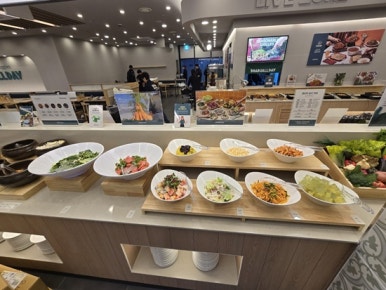 당산현대서비스 이미지
