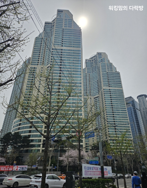 푸드스타 이미지