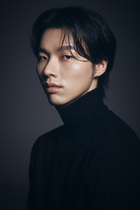 배우를보다스튜디오 이미지