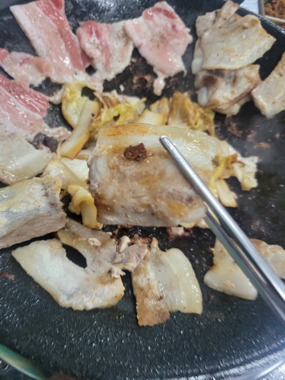 돼지벅스 이미지