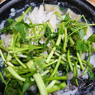 마님홍어보쌈 이미지