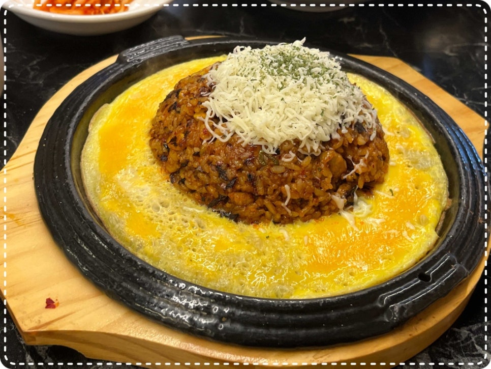 울산갈비 이미지