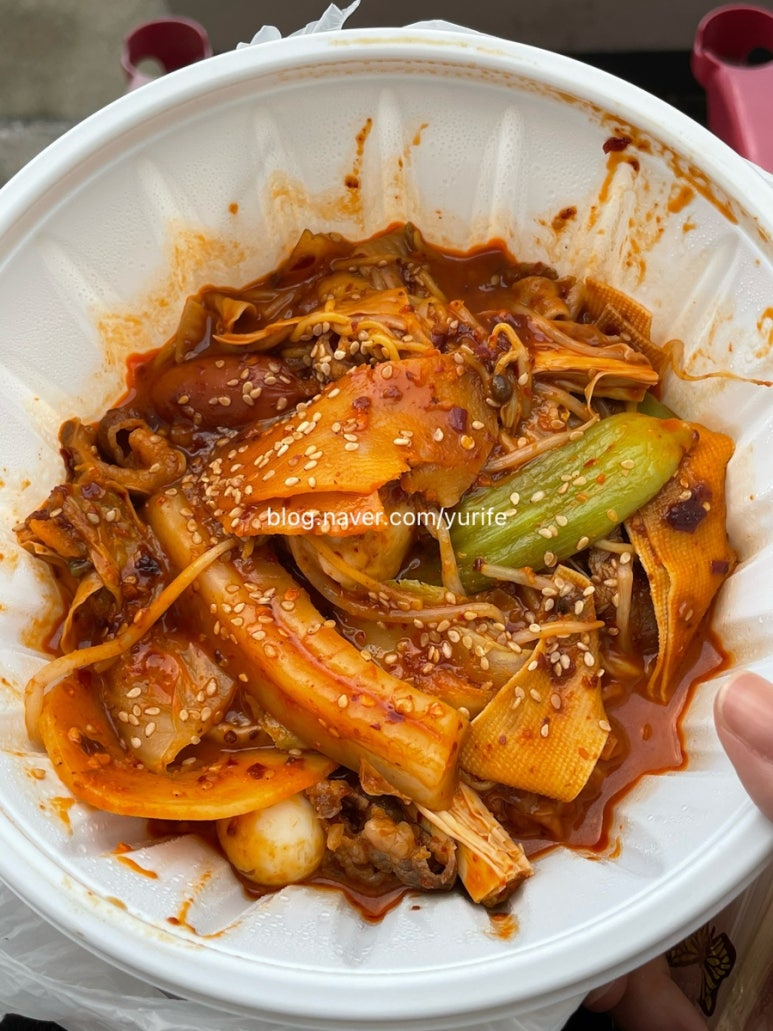 터미널진식당 이미지