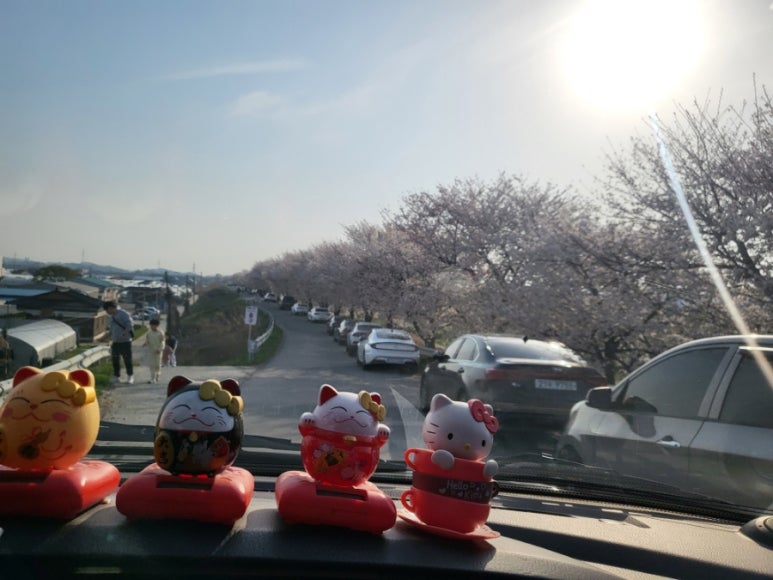 영인수산 이미지
