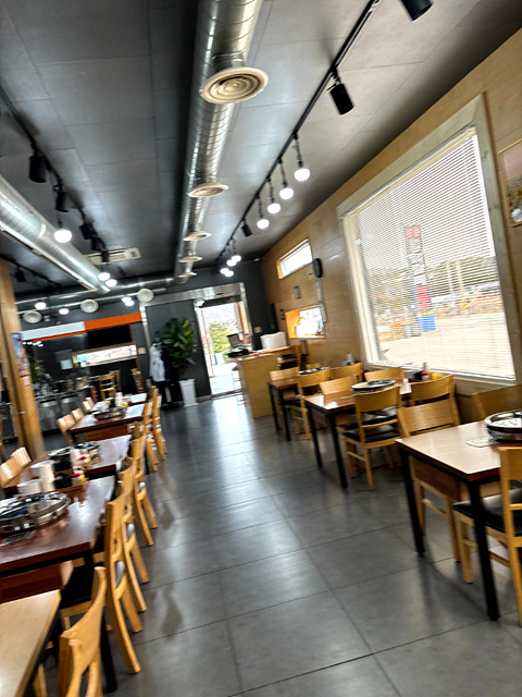 홍천닭갈비막국수 이미지