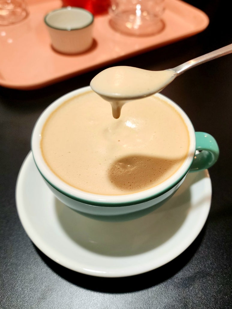 오지티 이미지