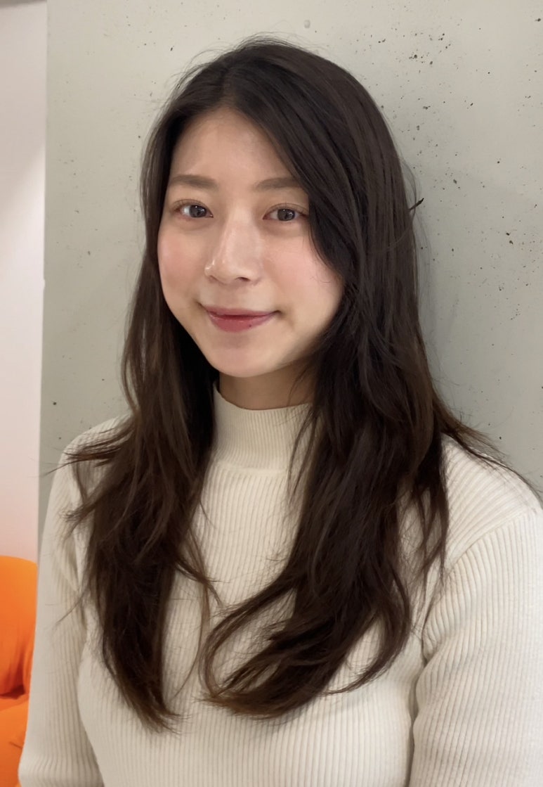 효은컨설팅 이미지