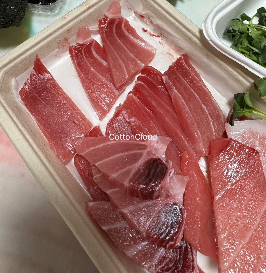 참치먹고싶은마음참치마요 이미지