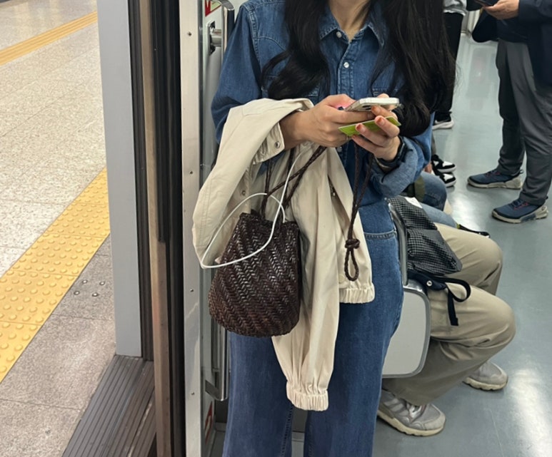 여의도공원인라인대여소 이미지