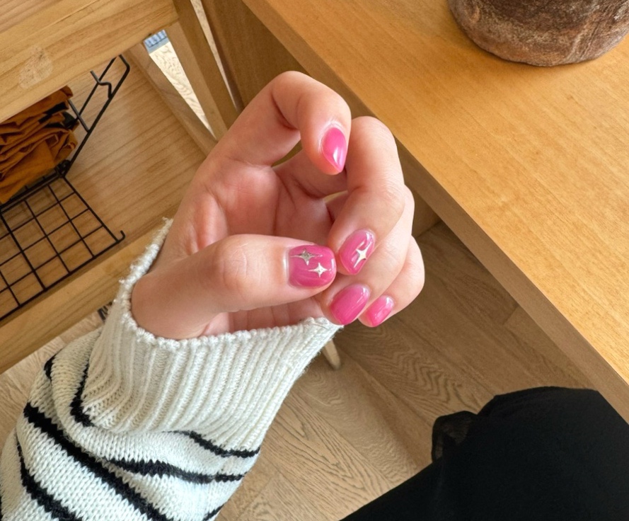 시소네일 이미지