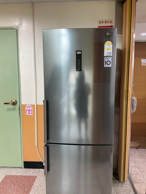 제일여자고등학교 이미지