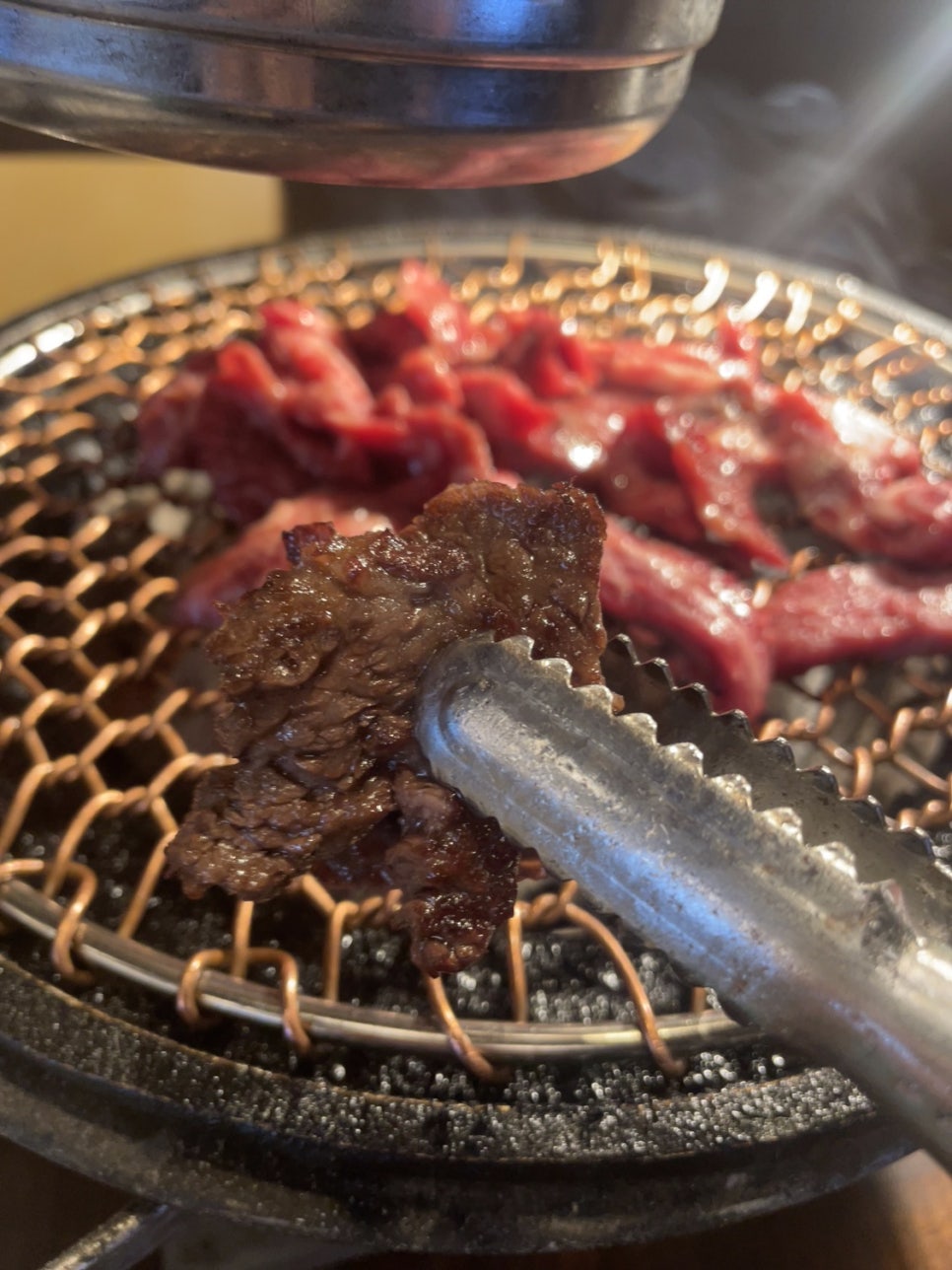 천우인테리어 이미지