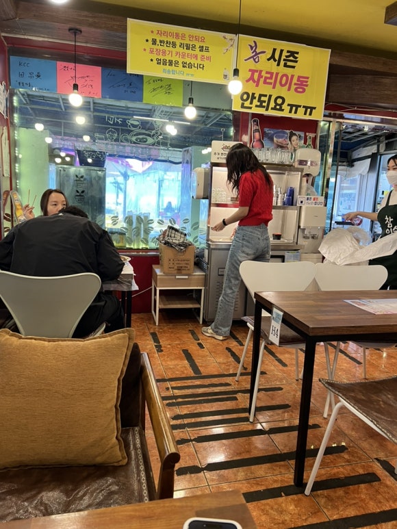 은파미용실 이미지