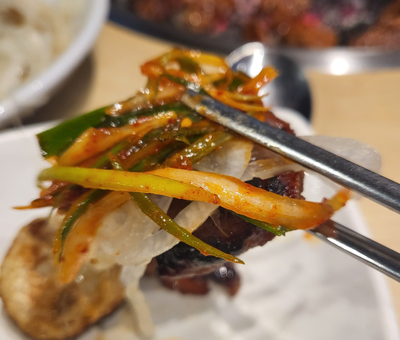 훈마루 이미지