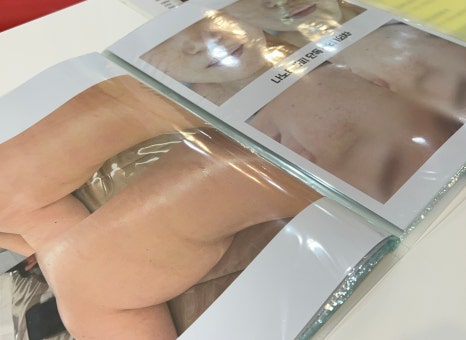 송정에너지 이미지
