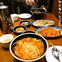 고순당 이미지