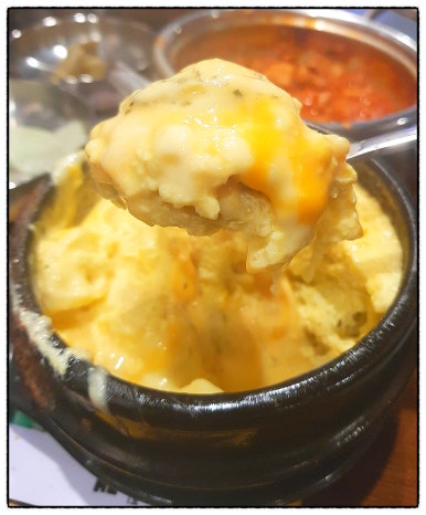 새마을식당전북도청점 이미지